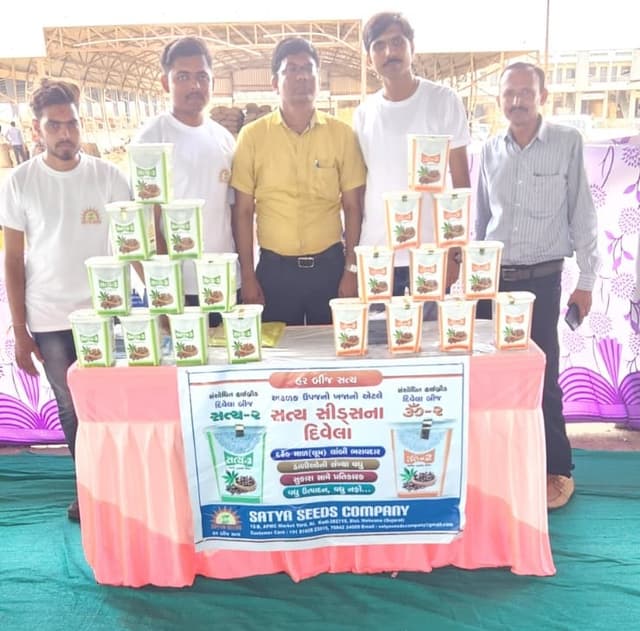 Expert Support Team 1