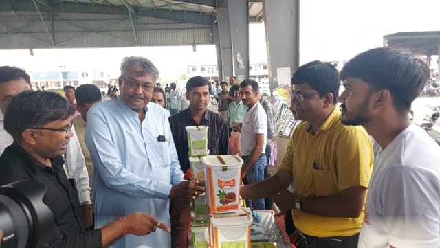 Expert Support Team 2